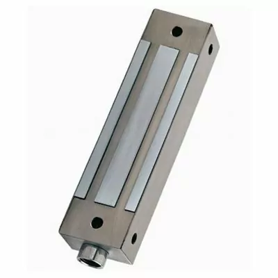 NICE GL220 Maglock- Up to 500kg