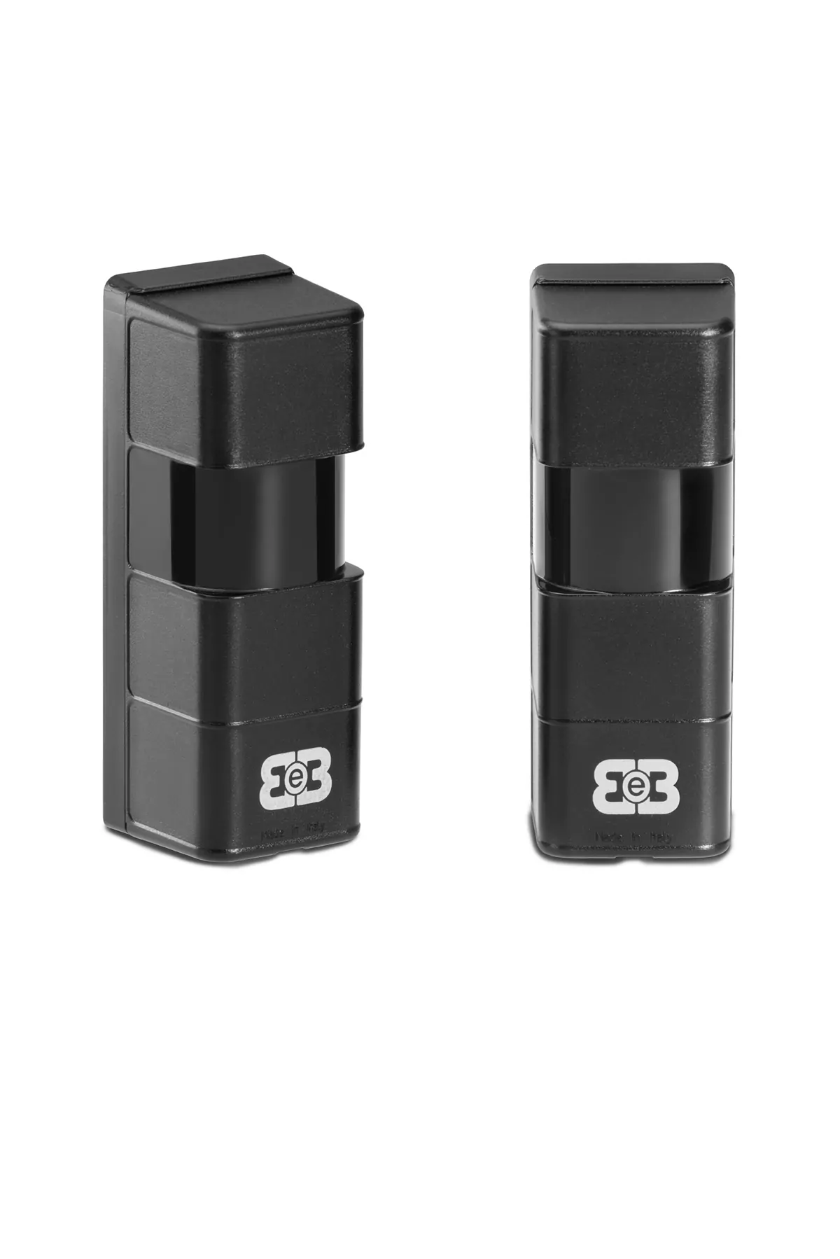 Universal 180 Degree Photocells