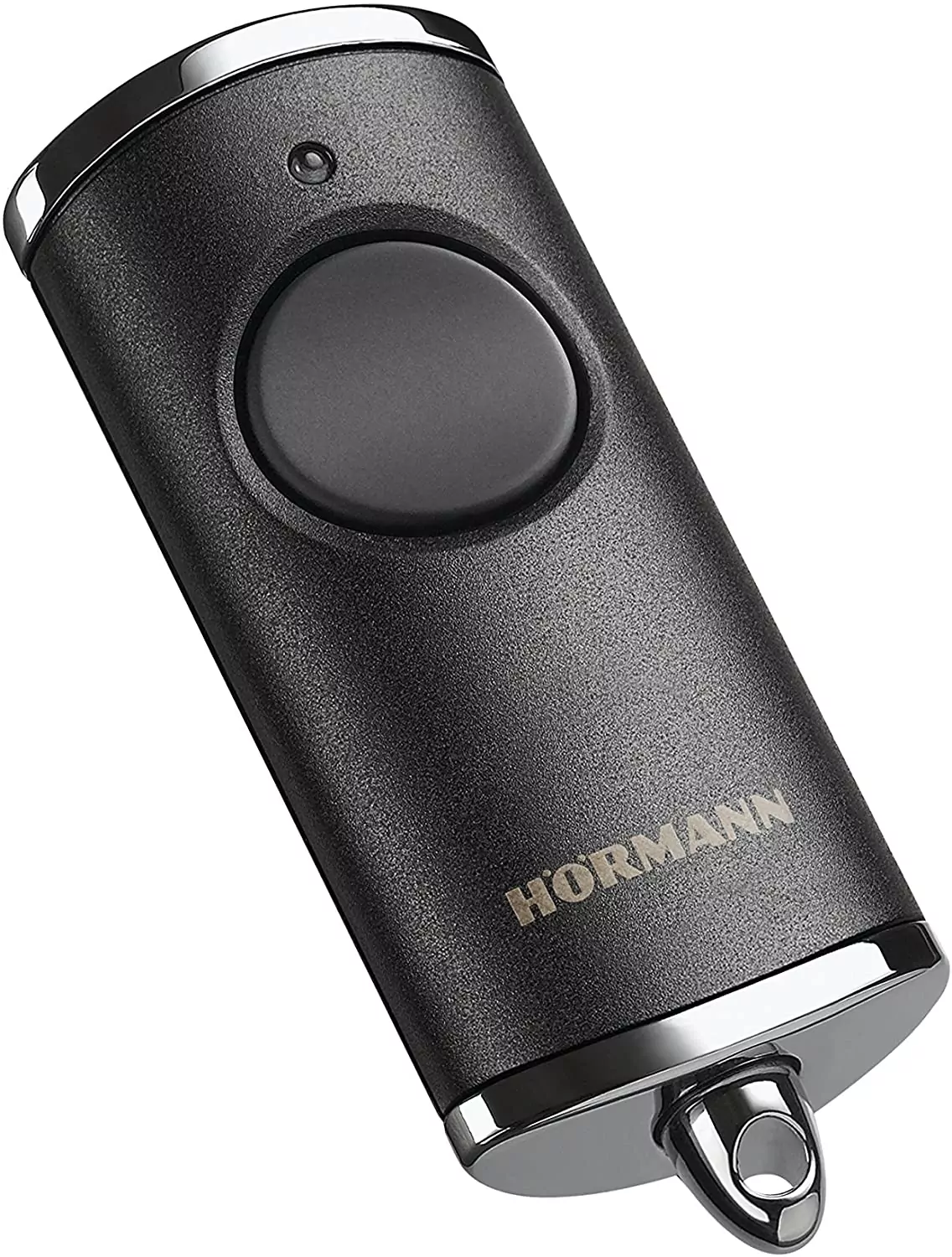 Hormann HSE1BS | Garage door remote