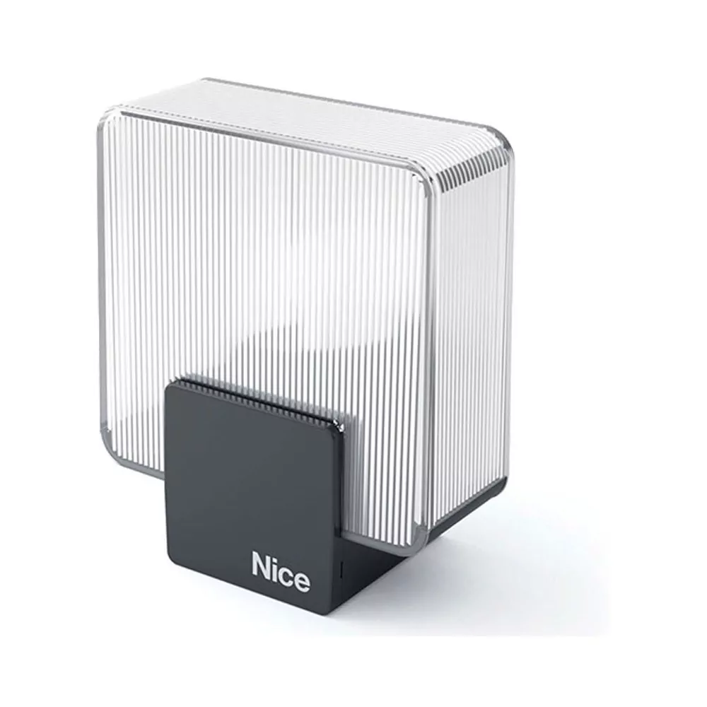 Nice Era Light ELAC