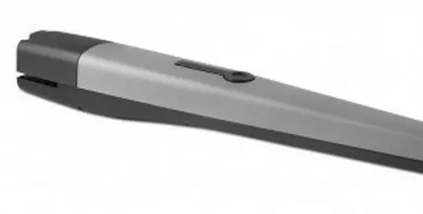 Nice Toona 4 TO4024
