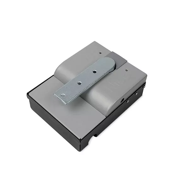 Nice S-Fab SFAB2124