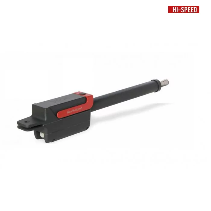 Nice Titan TTN3724RHS Electric Gate Motor