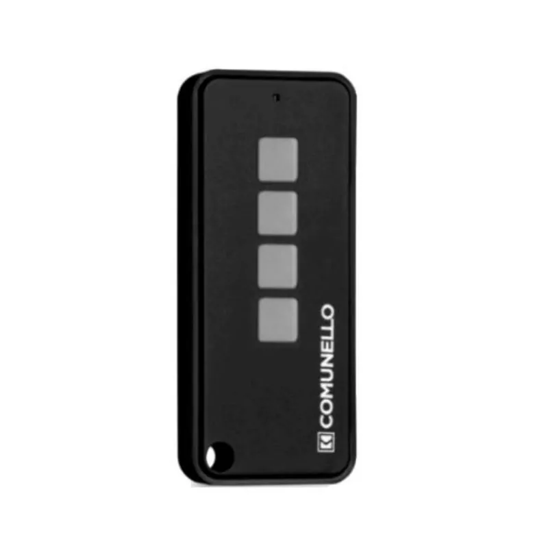 Comunello Keep 4