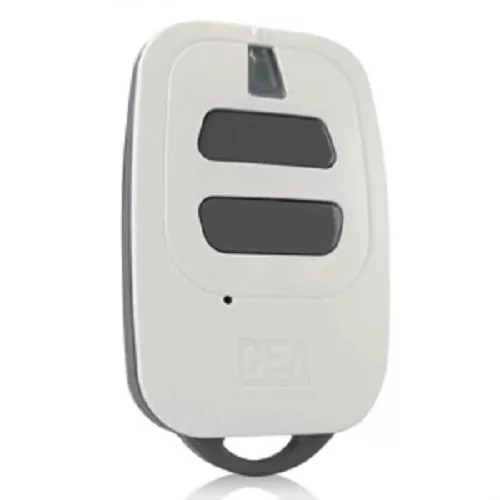 DEA GTI2M Gate and Garage Door Remote