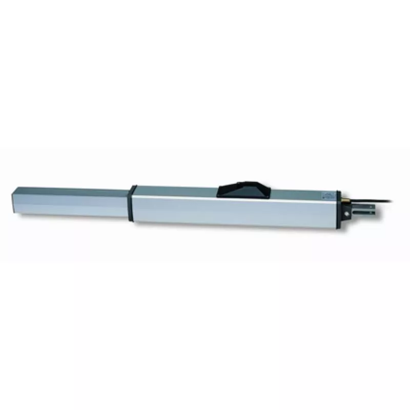 DEA 605N