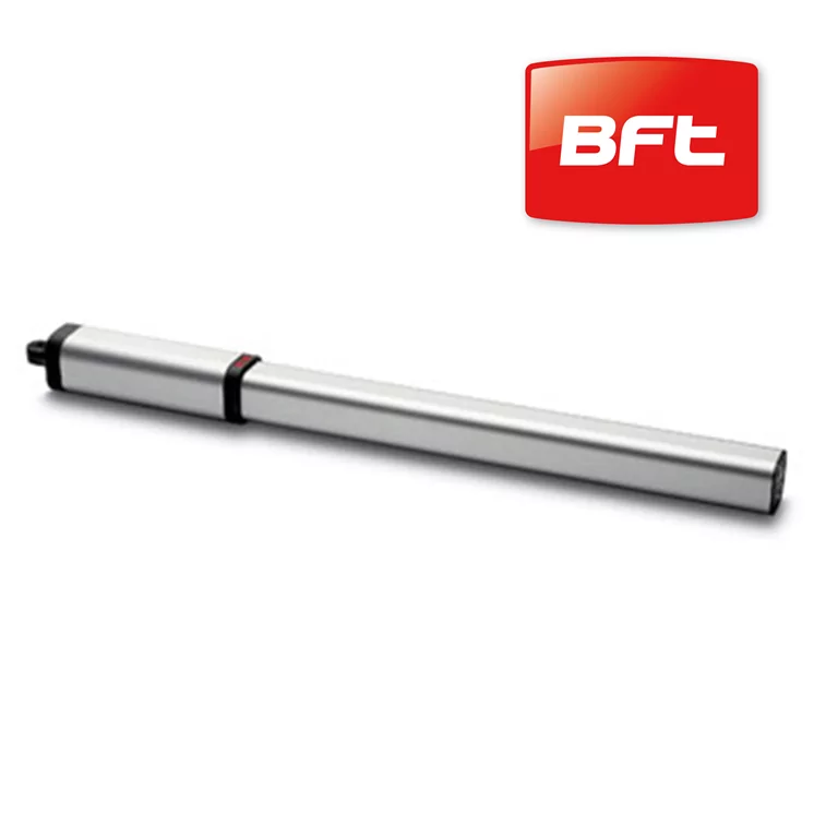 BFT ZZLUX42