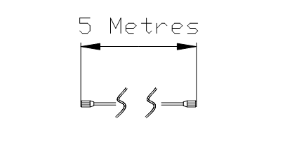 AES 605-AC5