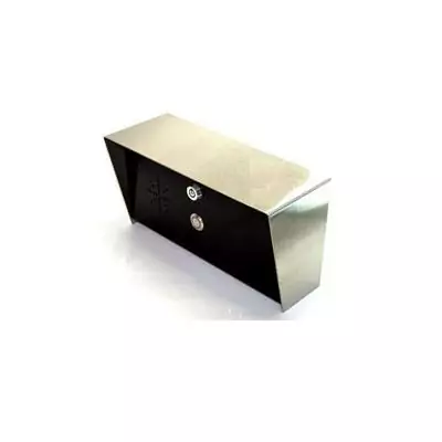 AES GSM-4iB
