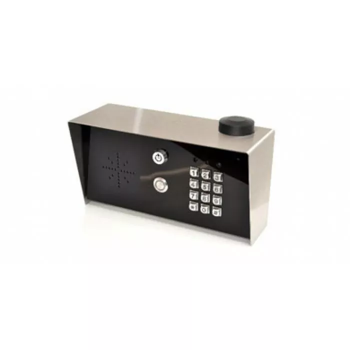 AES GSM-4iBK