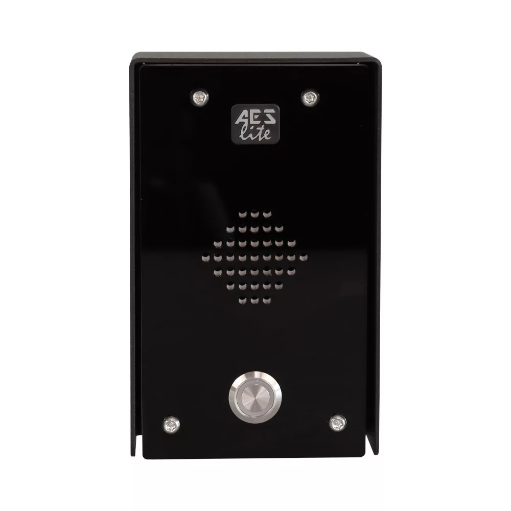 AES Cellcom Lite-GSM-IB intercom system