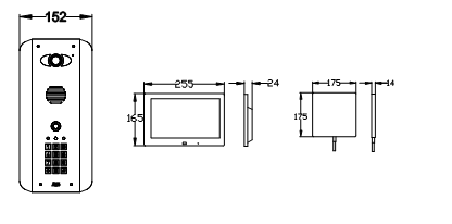 AES WiFi-ASK-Monitor1