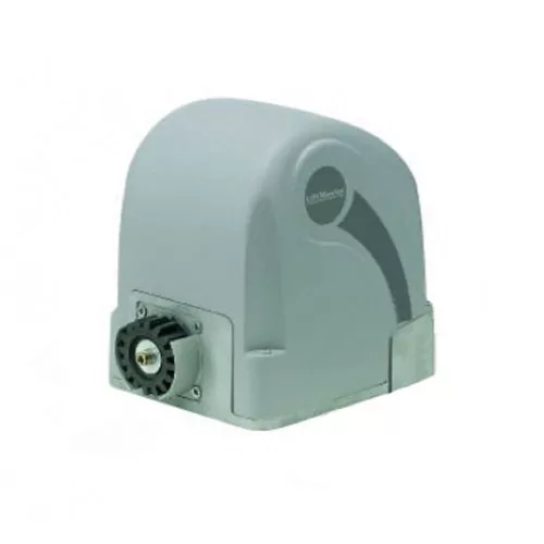 Liftmaster SLY 1800K