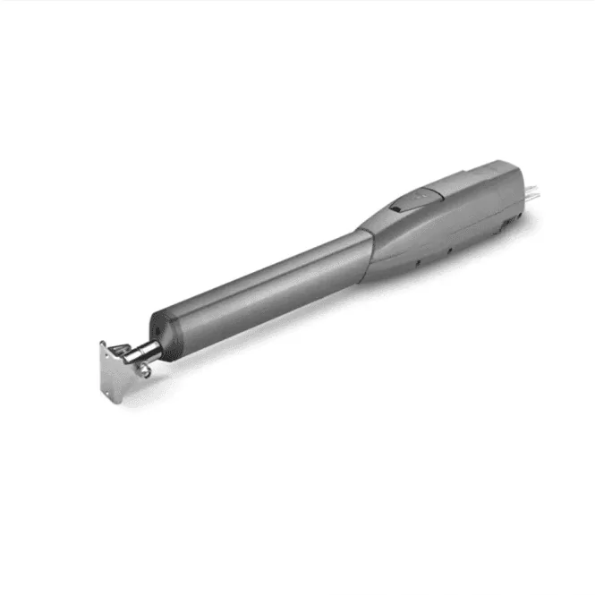 Came ATS30AGS - 801MP-0050