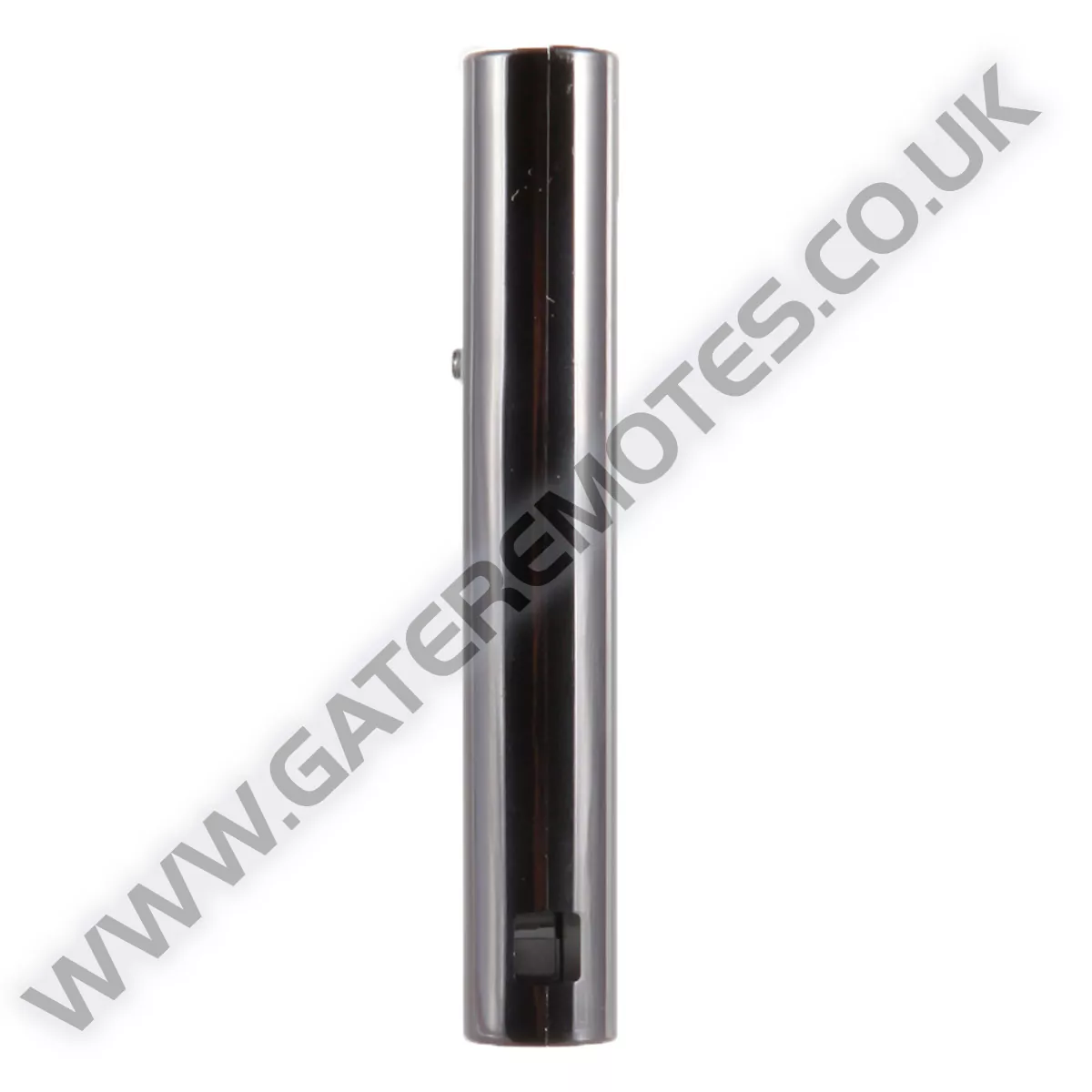 Remote FAAC XT4 868 SLH