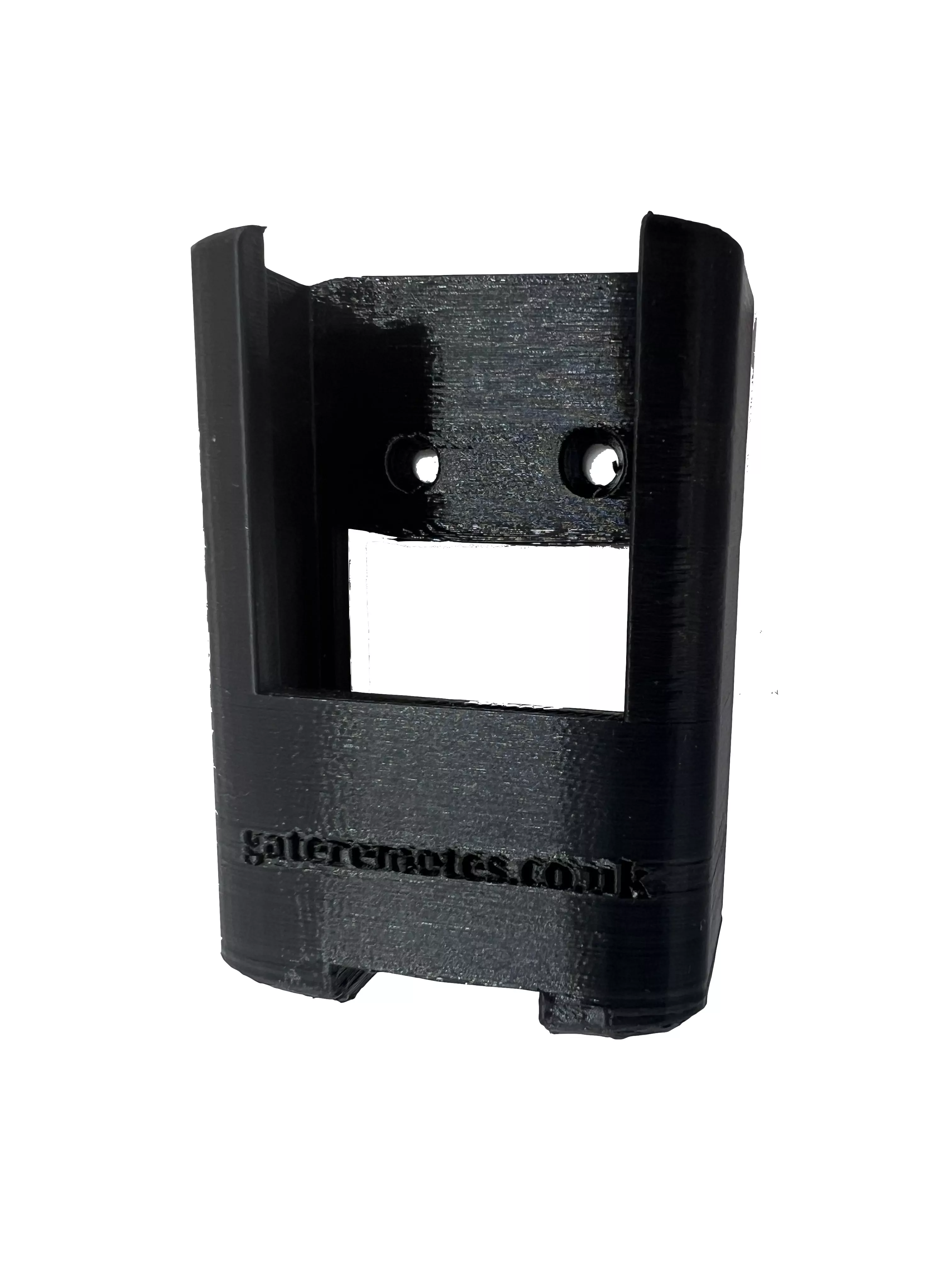 Wall & Car Vent Holder (Copy)