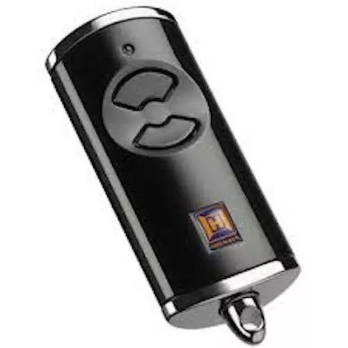 Ansa Deco TX2 Casing