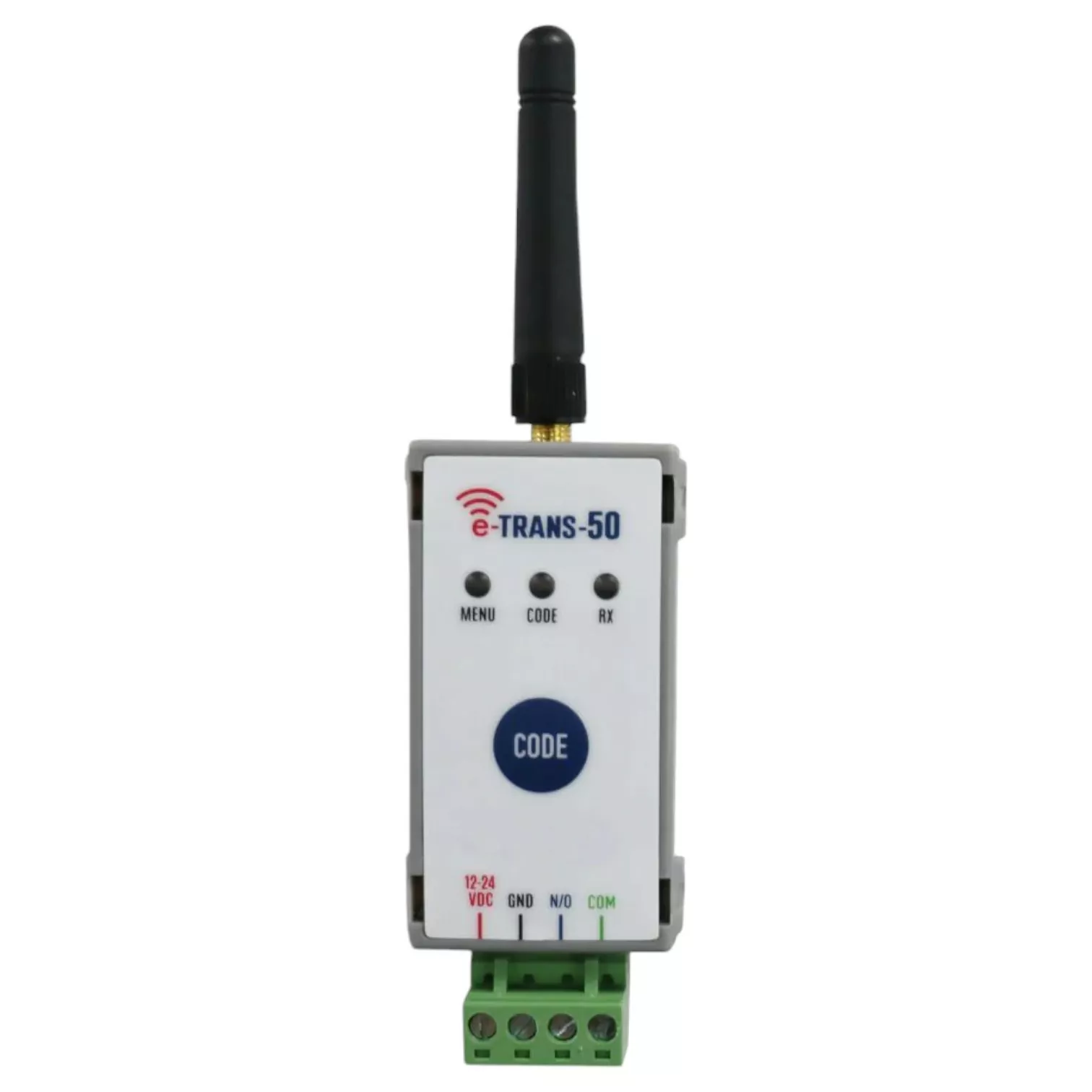 AES E-loop mini-Domestic loop kit PRESENCE MODE
