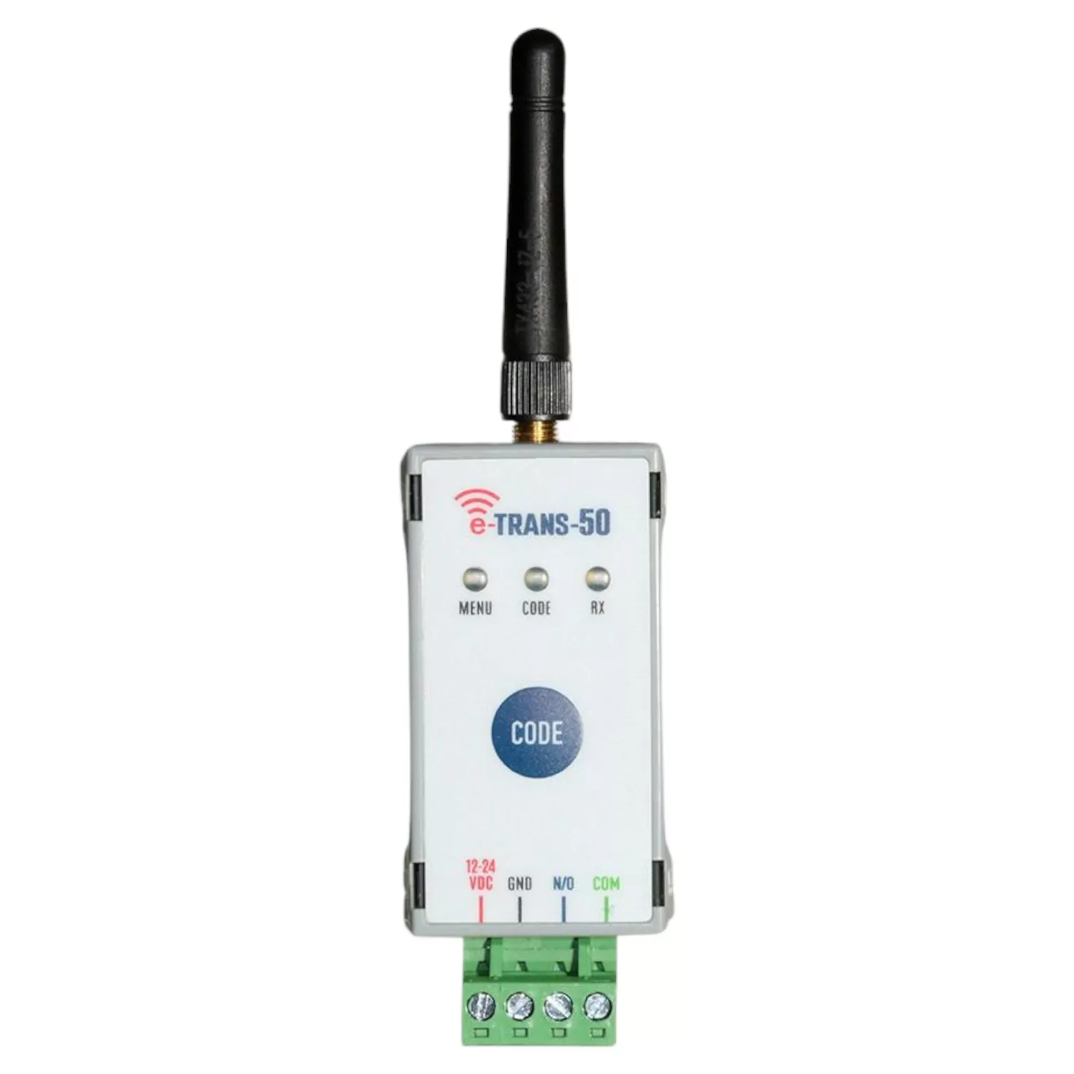 AES e-Loop Commercial Loop kit PRESENCE MODE.