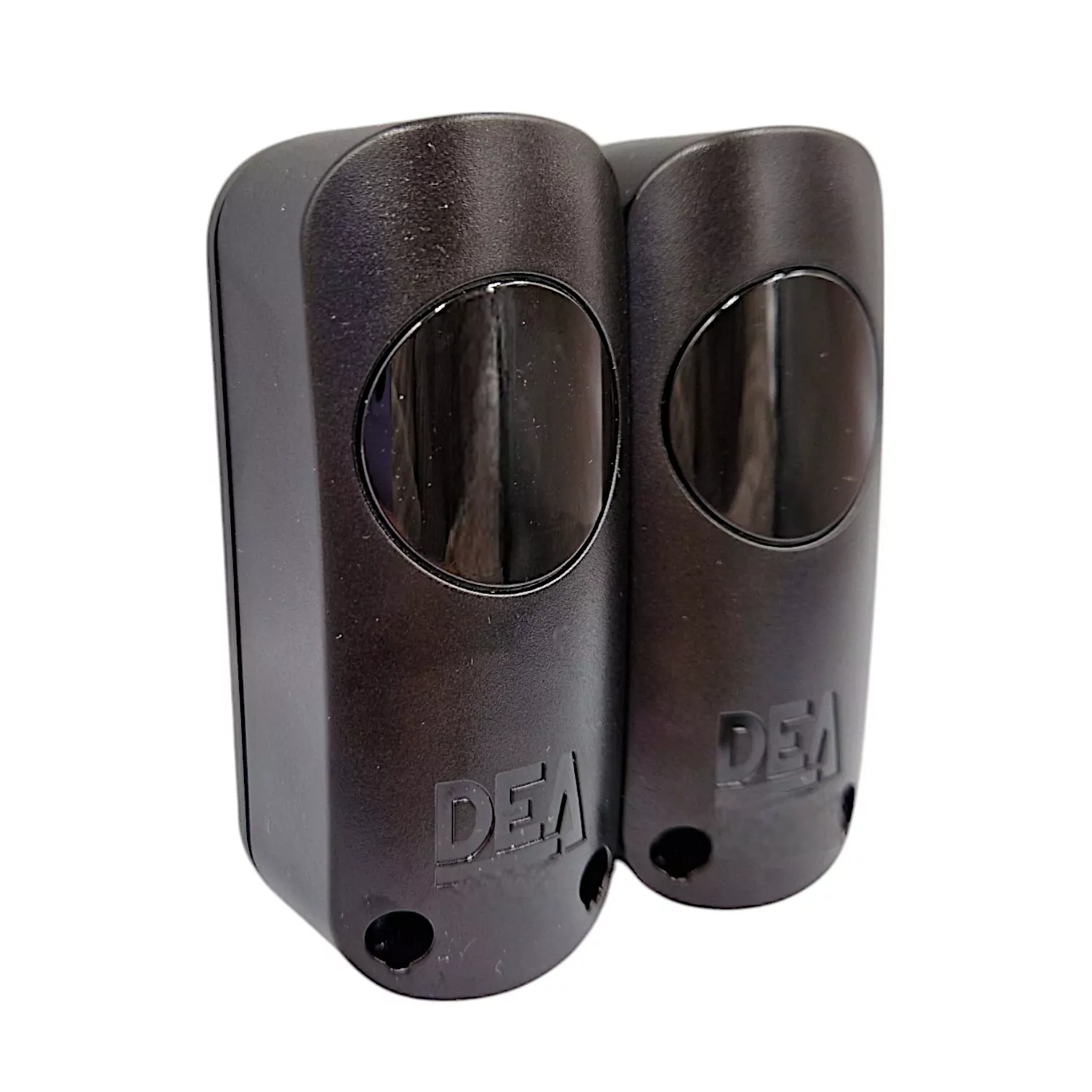 DEA Linear XS photocells