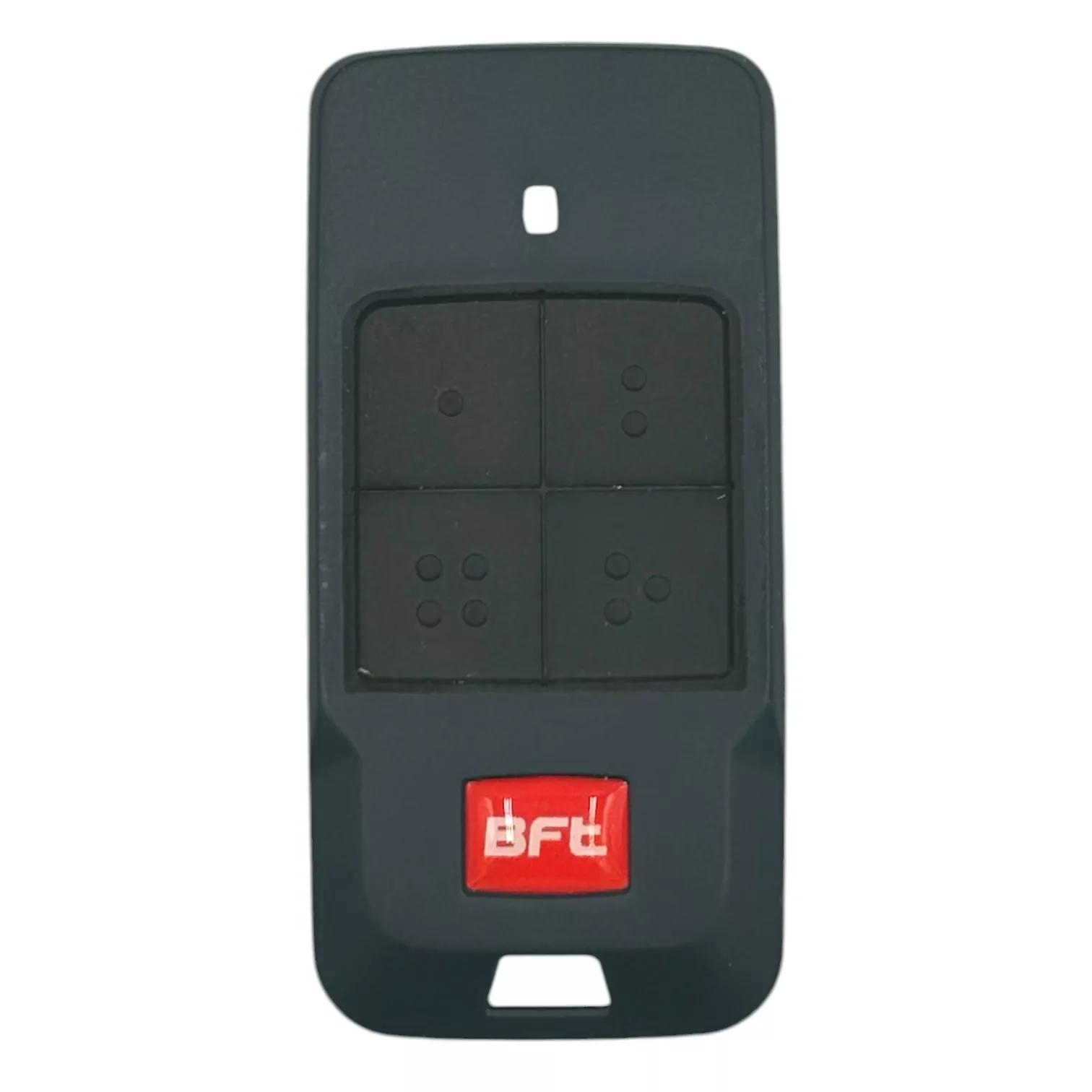 BFT MITTO COOL C4 Gate Remote