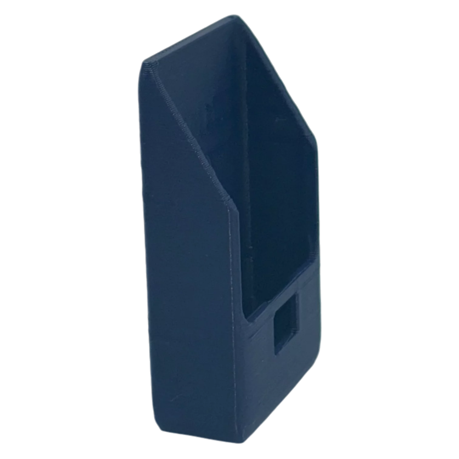 Wall & Car Vent Holder For BFT Mitto COOL C2 and C4 Gate Remotes
