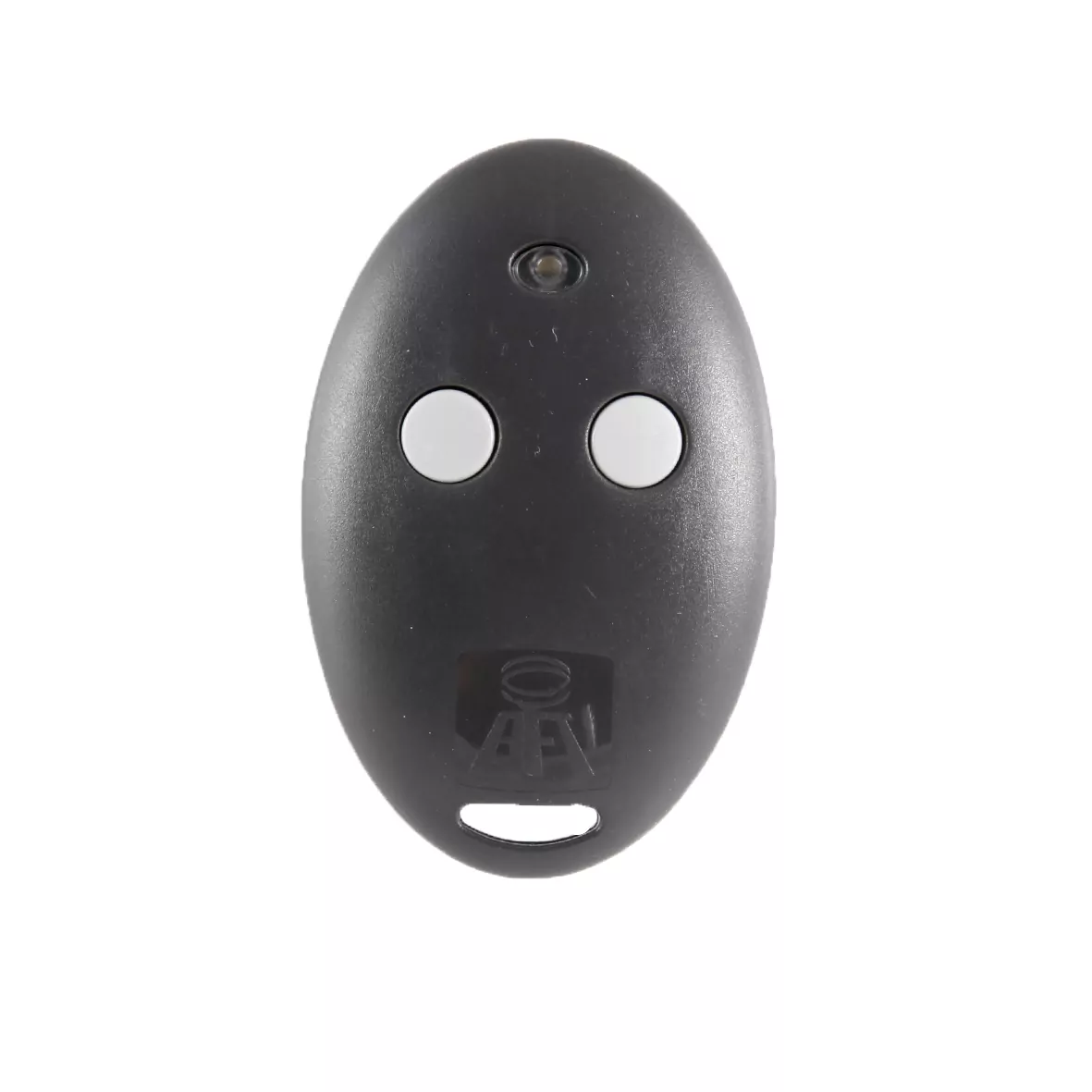 BFT MITTO 2 Gate Remote