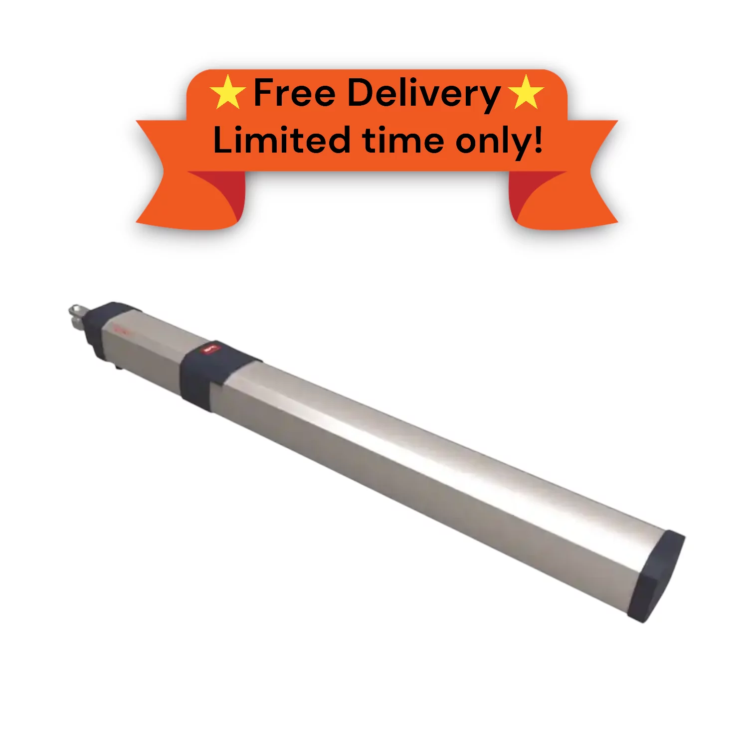 BFT Giuno BT A20 Gate Motor
