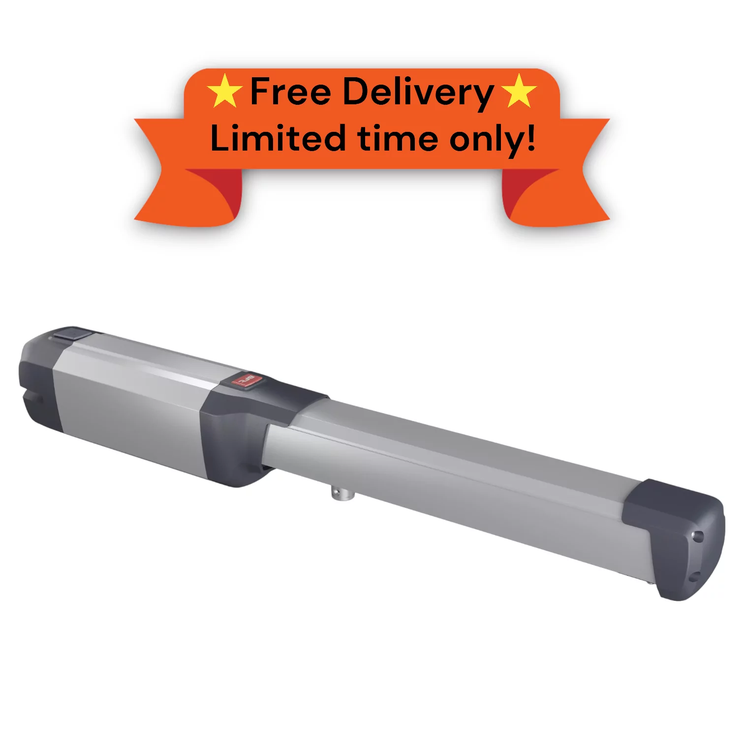 BFT Phobos BT B40 Gate Motor