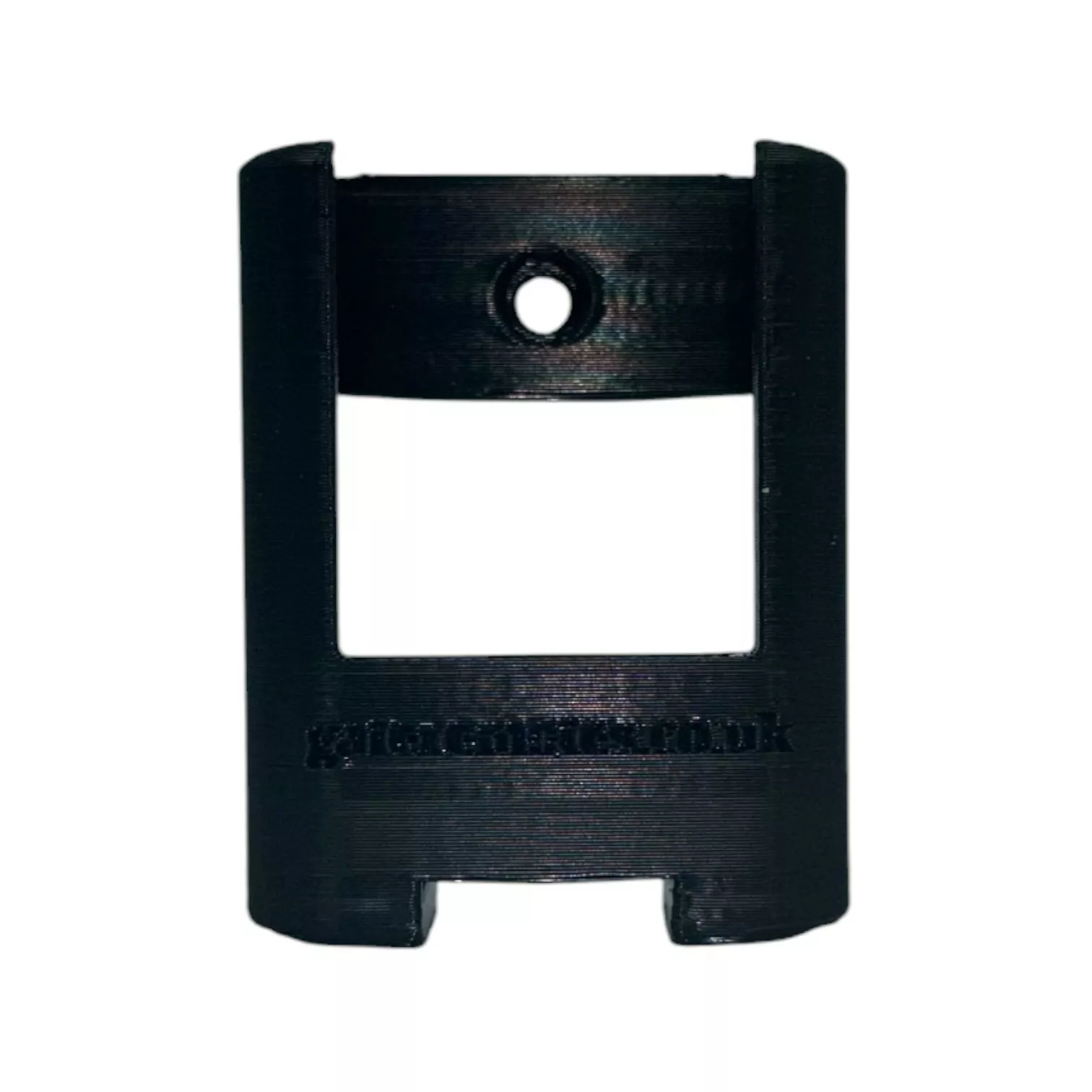 Wall & Car Vent Holder For GR8000 Universal Gate Remote