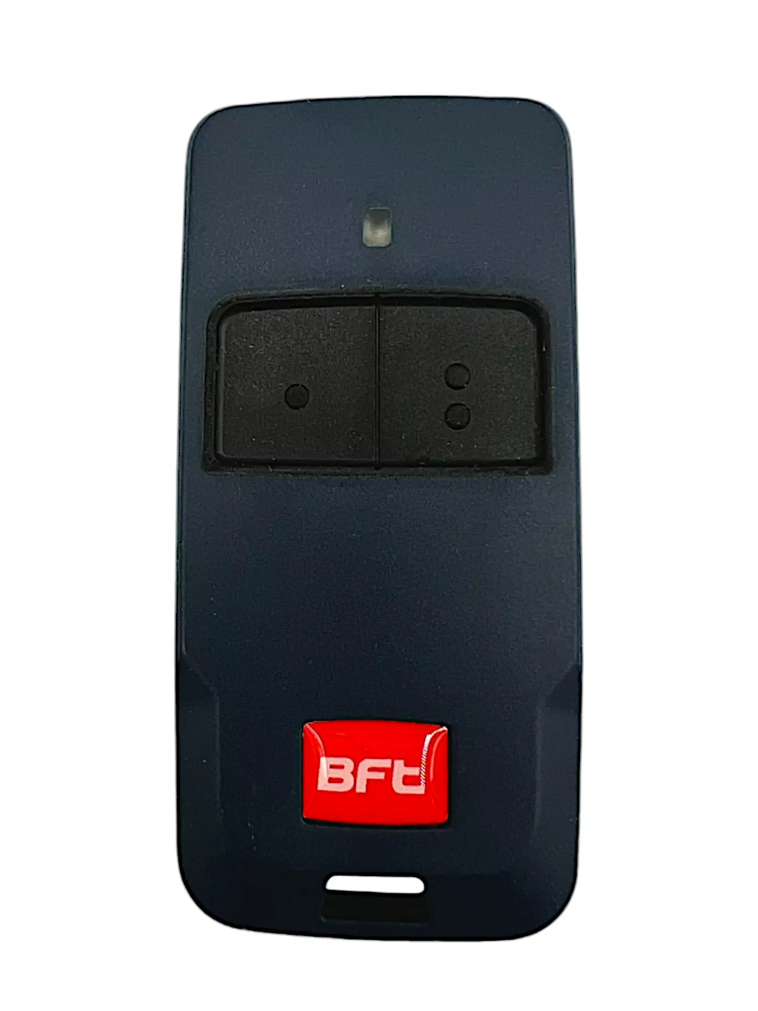 BFT MITTO COOL C2 Gate Remote