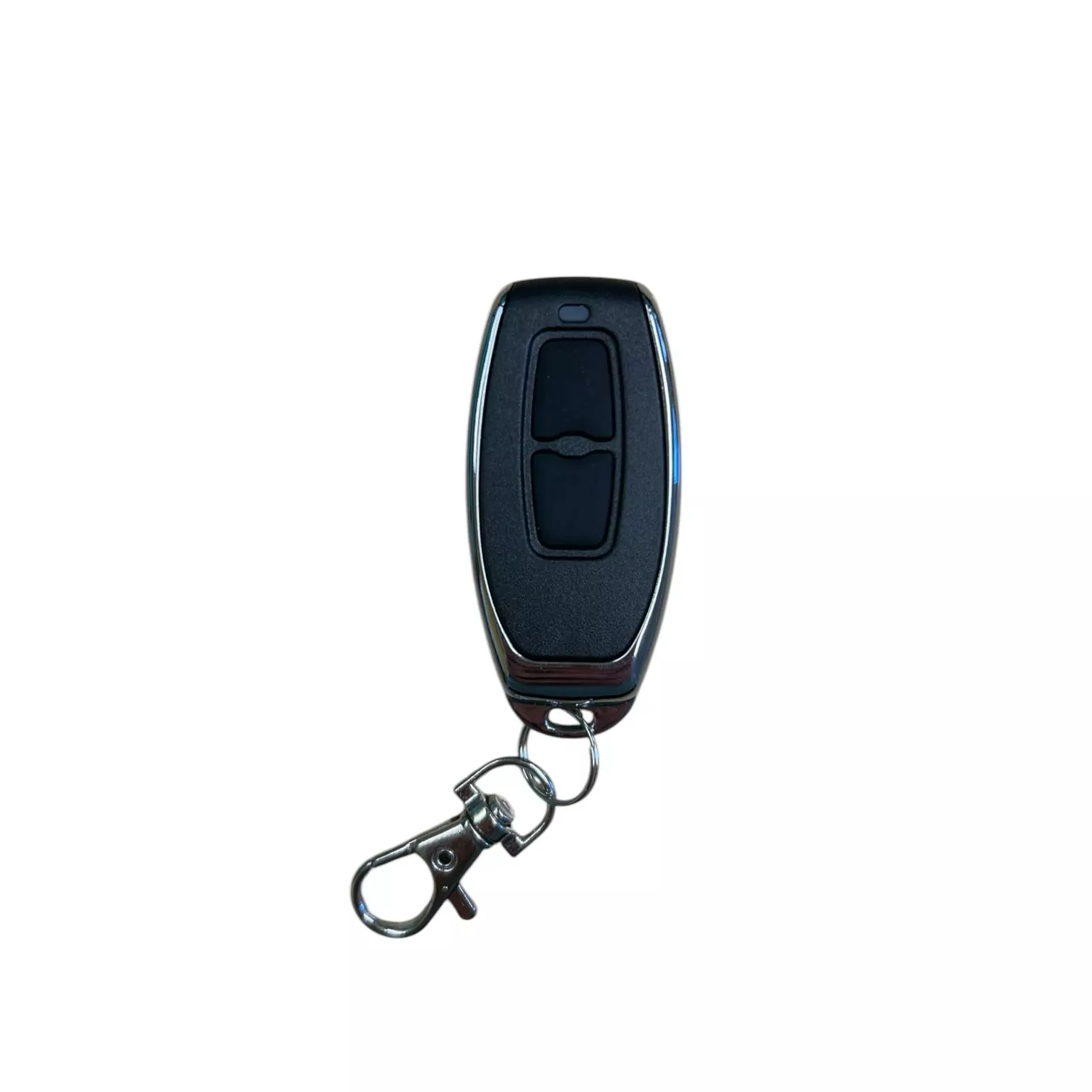 Ansa TEC-2 | Garage Door and Shutter Remote