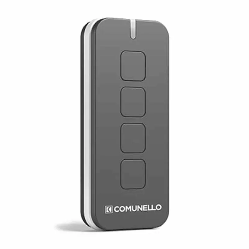Comunello Victor 4ch