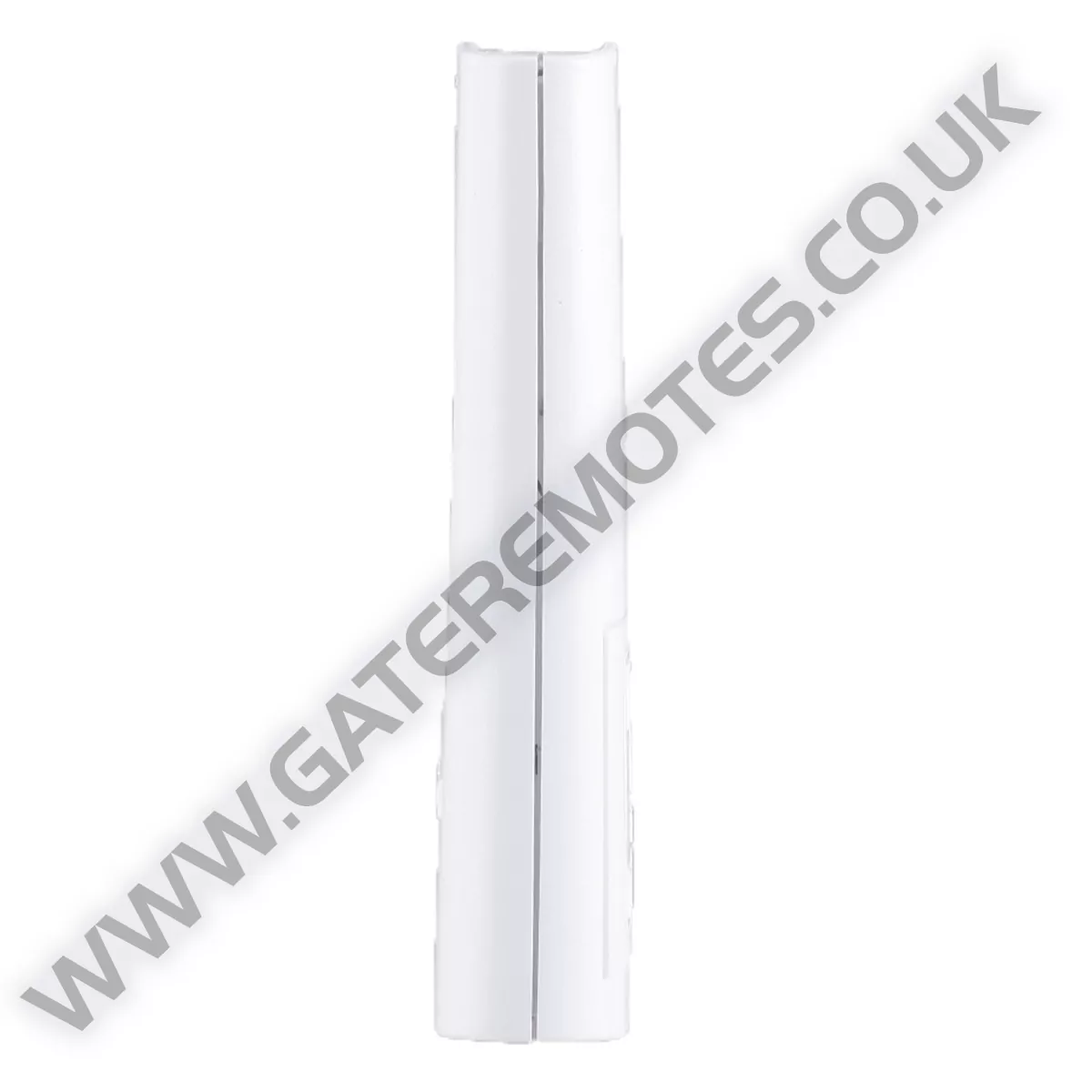 Beninca TO GO 2WP gate remote