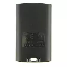 Beninca To Go 4VA Gate Remote