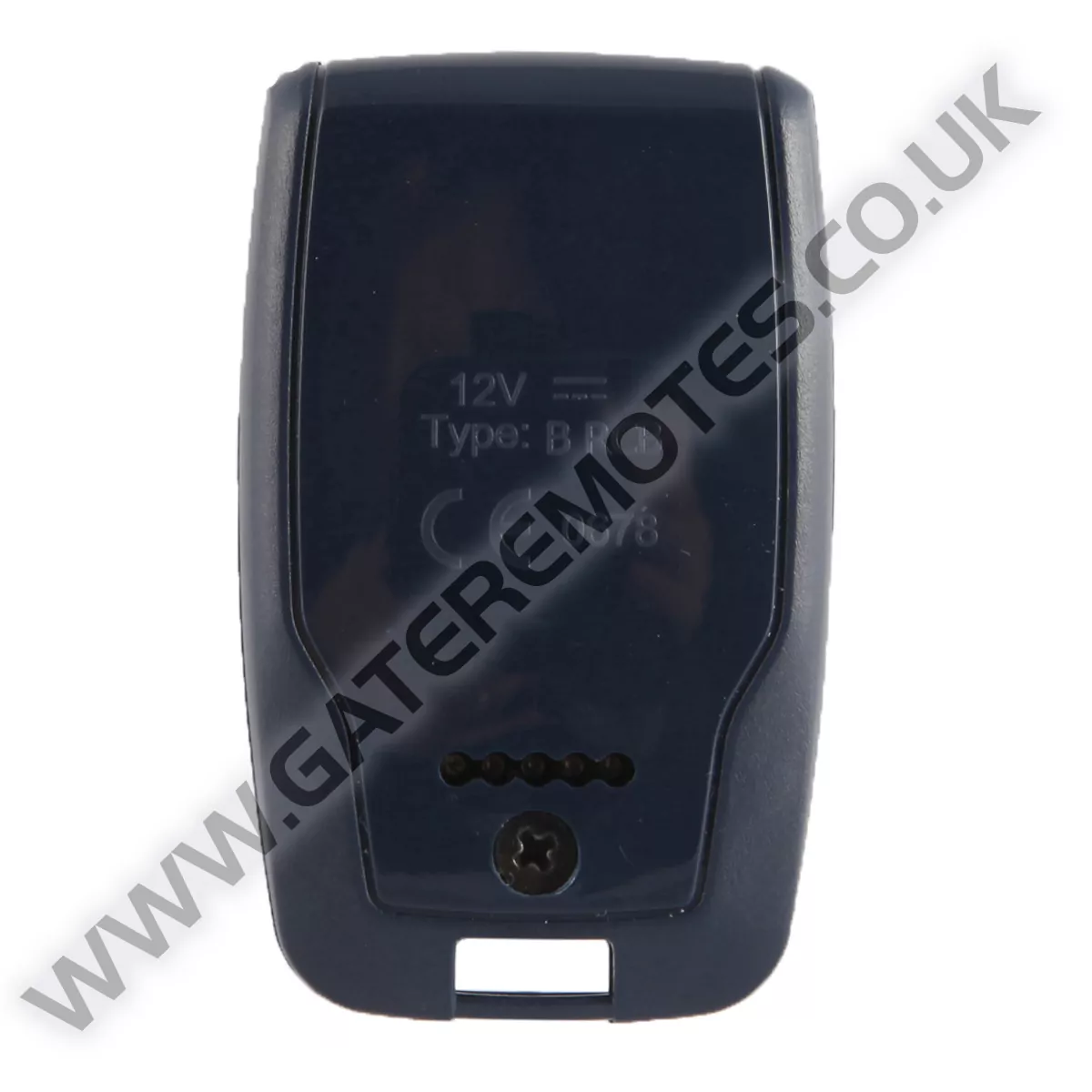 BFT MITTO2B Gate Remote