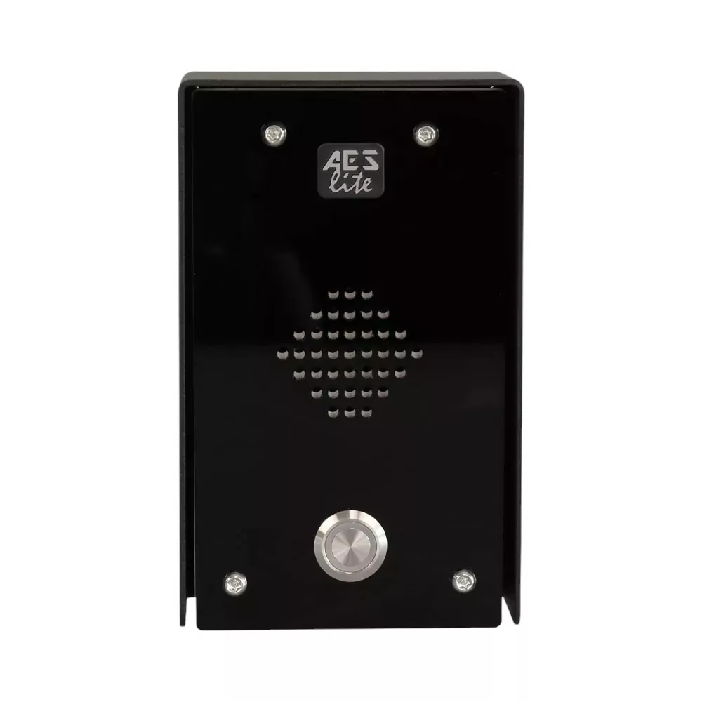 AES Cellcom Lite LITE-IB-EU GSM Intercom System