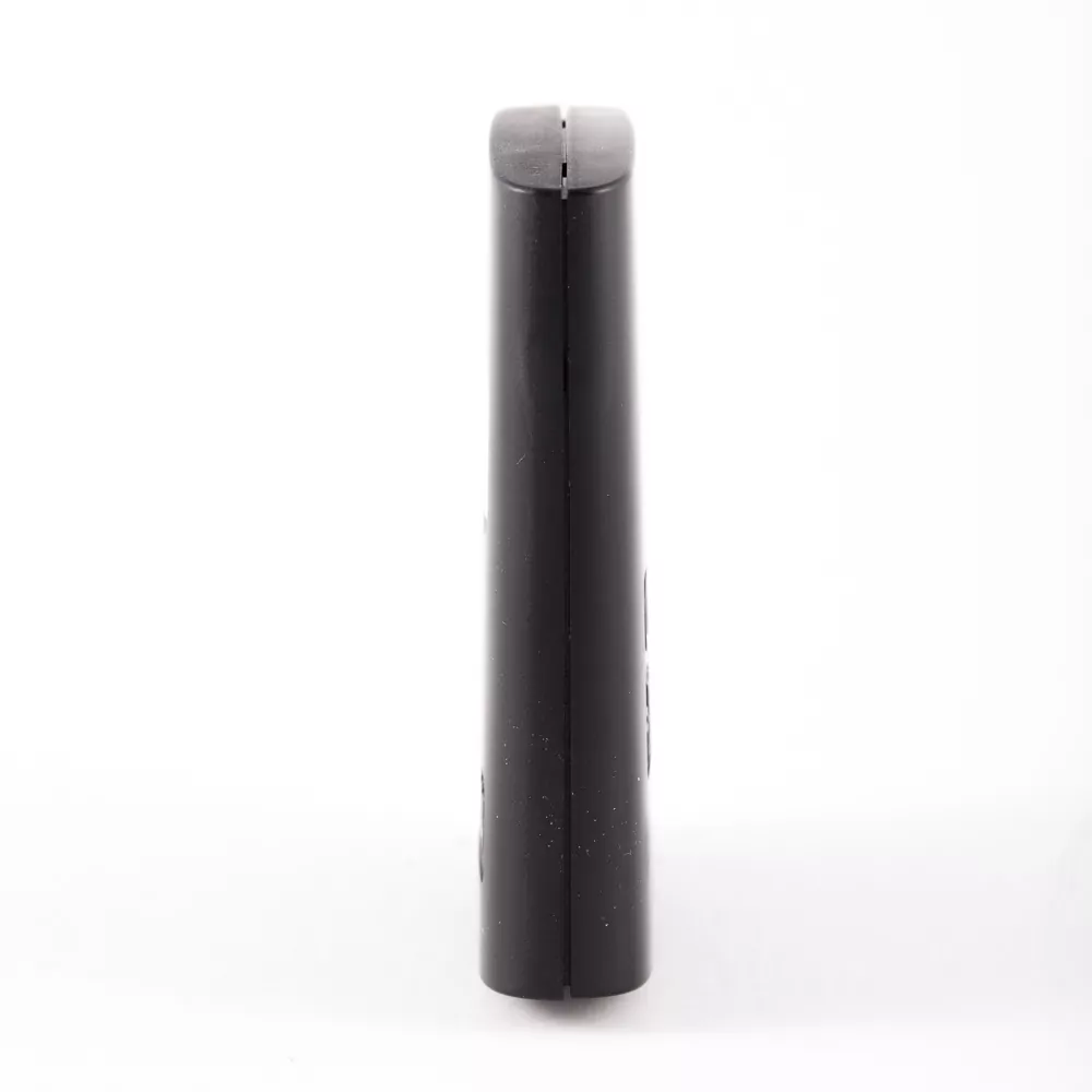 Beninca To Go 4VA Gate Remote