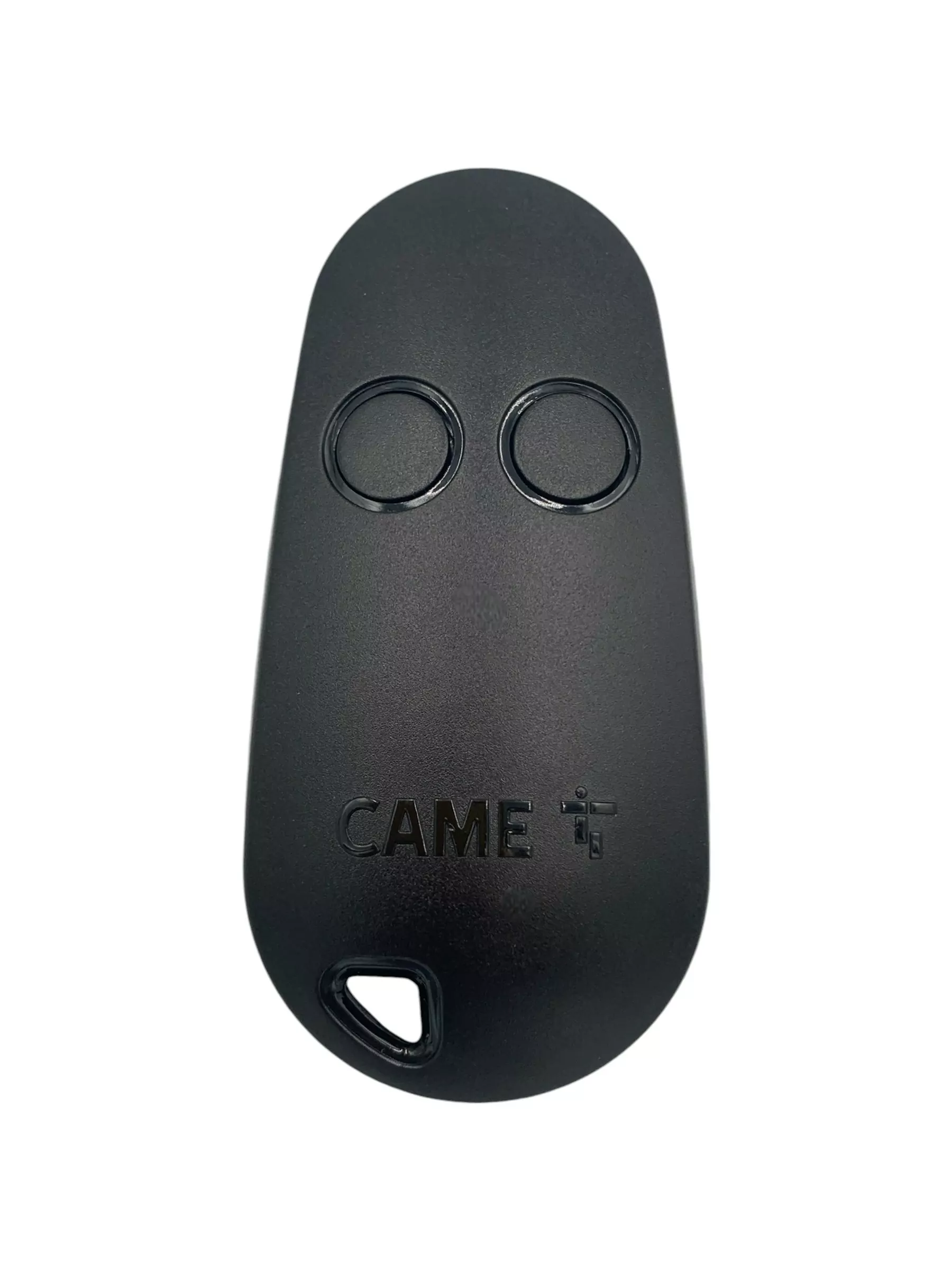 CAME TOP 42FGN (806TS-0300) Gate Remote