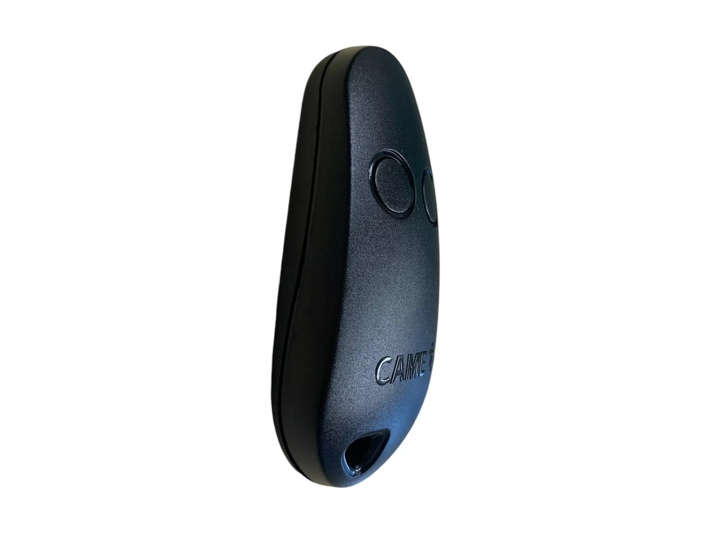 CAME TOP 42FGN (806TS-0300) Gate Remote