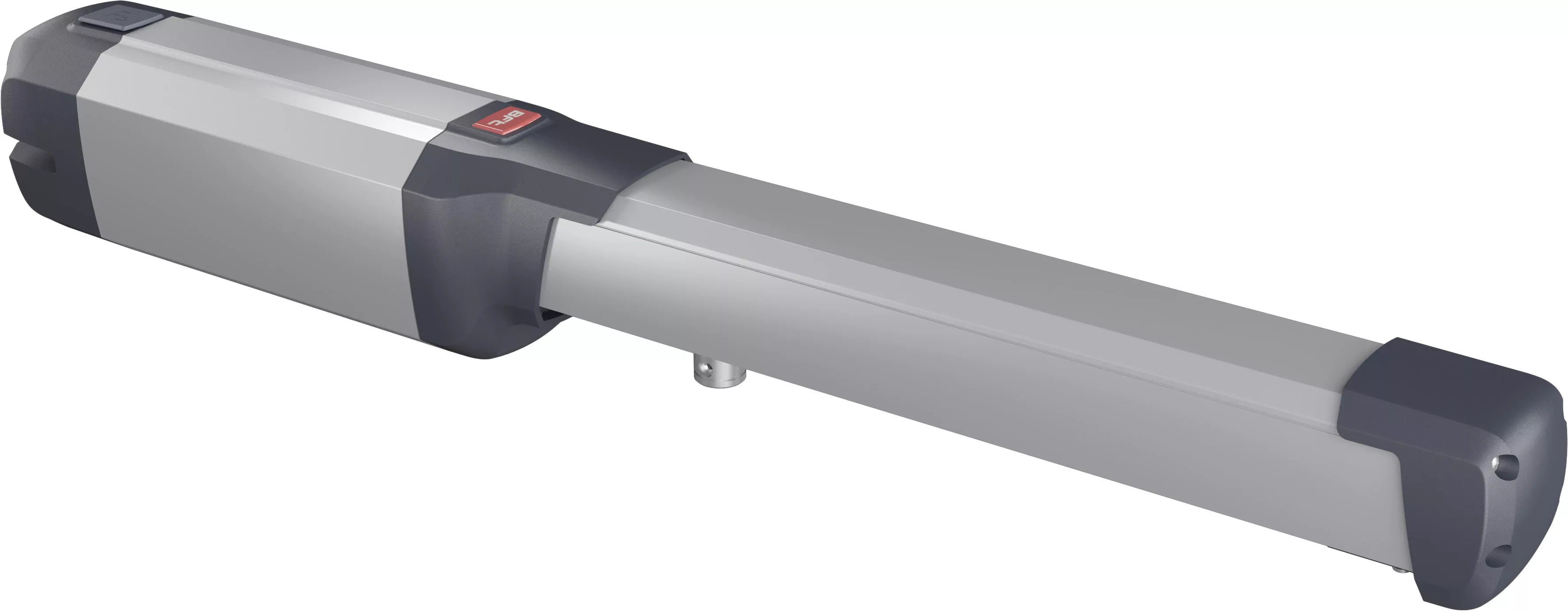 BFT Phobos BT B25 Gate Motor