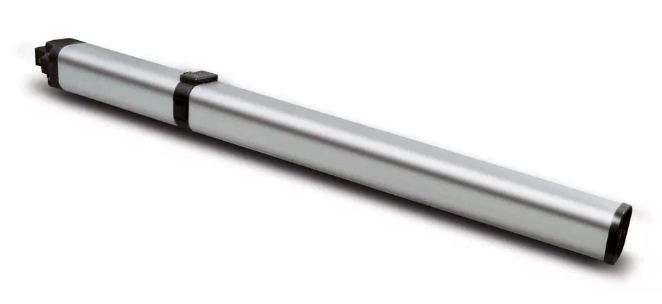 BFT Lux 2B Gate Motor