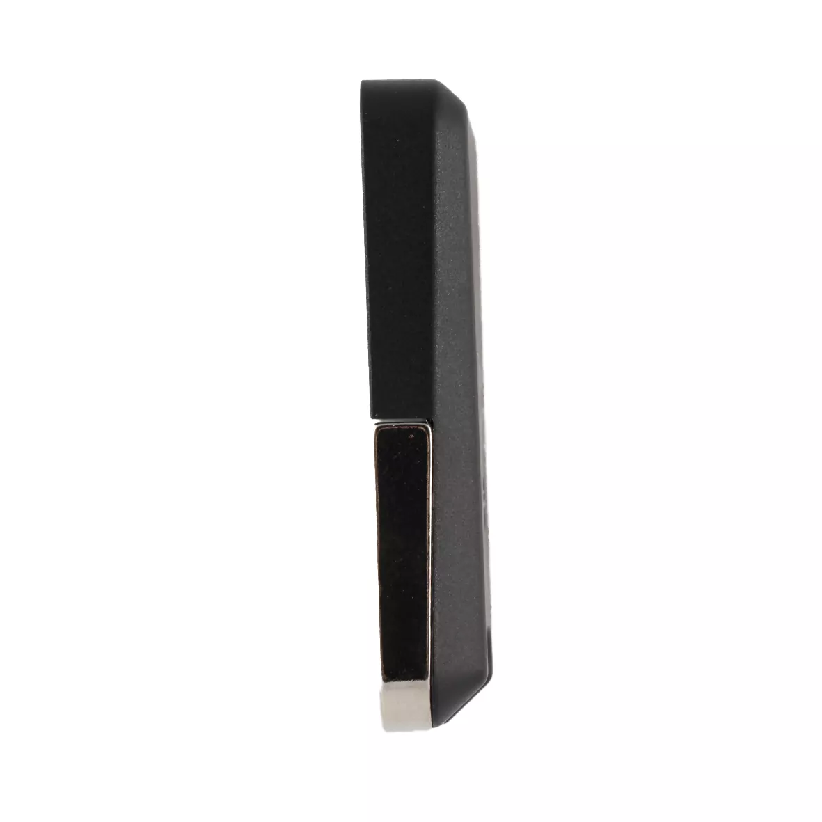 ALLMATIC FOR4 - Gate, shutter and barrier remo