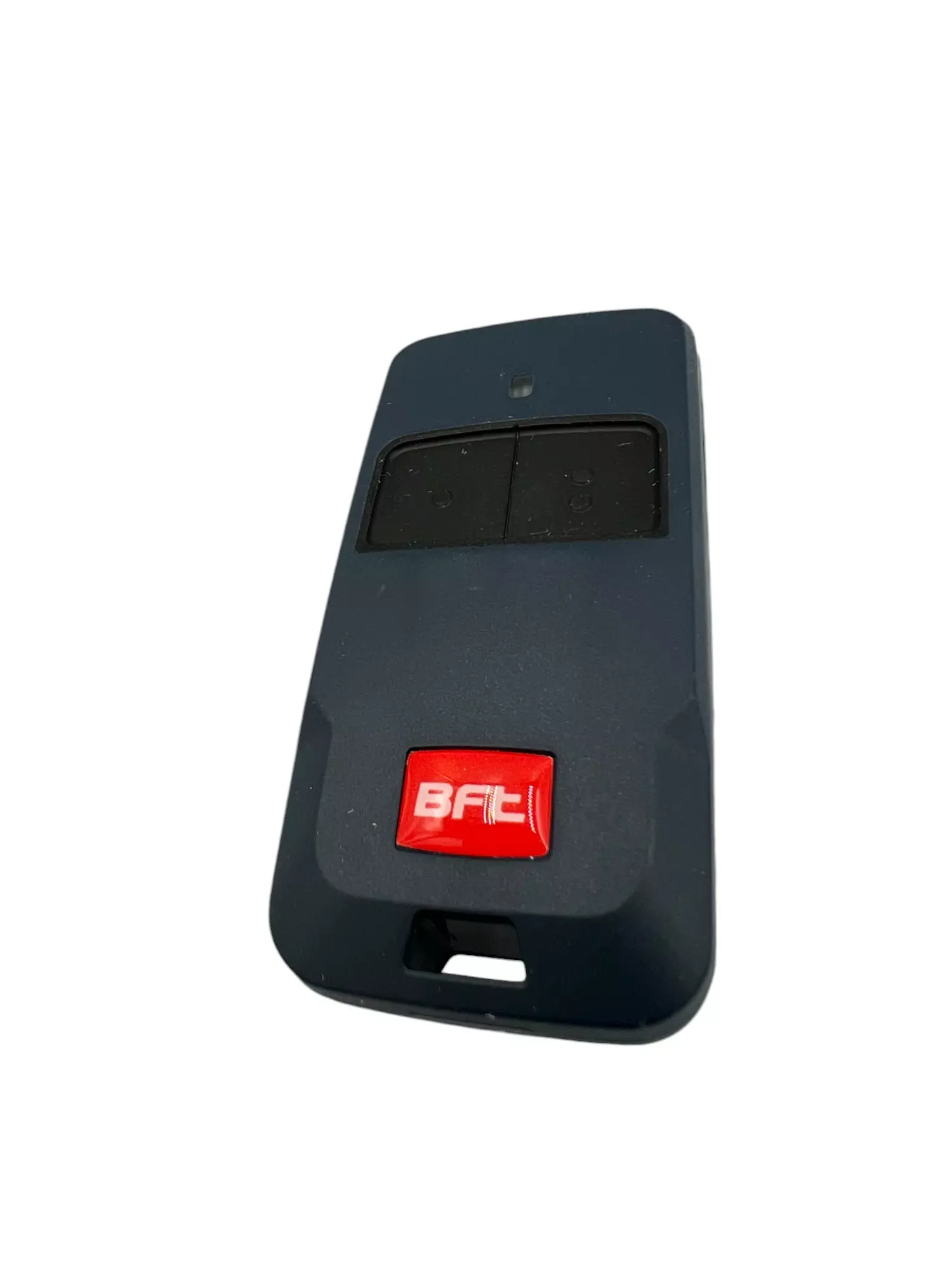 BFT MITTO COOL C2 Gate Remote