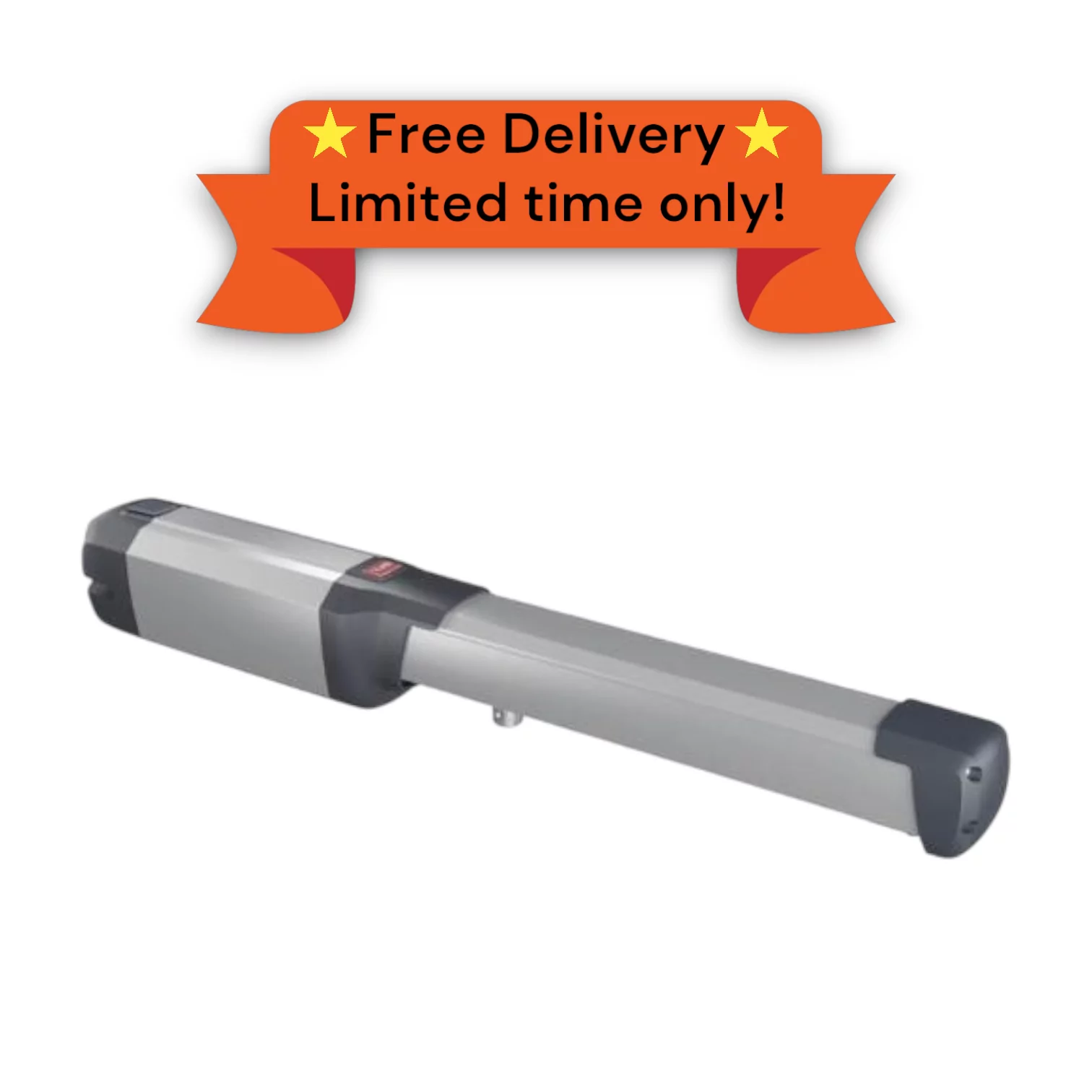 BFT Phobos BT B25 Gate Motor